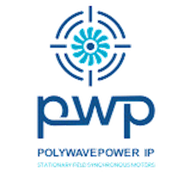 PolyWavePower IP